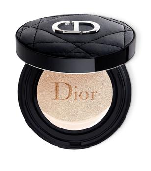 Dior | Dior Forever Couture Perfect Cushion Matte商品图片,