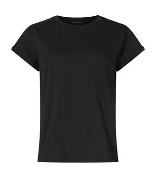 ALL SAINTS | Cotton Anna T-Shirt商品图片,独家减免邮费