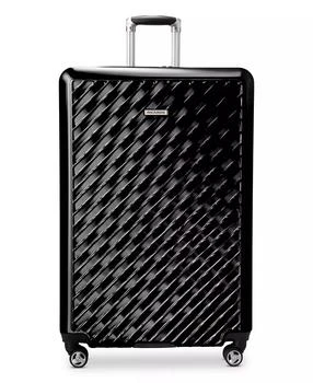 Ricardo | Melrose Hardside 29" Check-in Spinner Suitcase,商家Macy's,价格¥1012