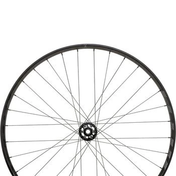 WTB | Proterra Tough I30 29in Boost Wheel,商家Steep&Cheap,价格�¥1340