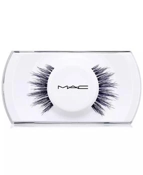 MAC | 88 Stunner Lash,商家Macy's,价格¥100