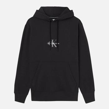 Calvin Klein | Calvin Klein Jeans Monologo Hoodie商品图片,
