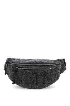 valentino garavani, Valentino | Valentino garavani vltn felt belpack商品图片 7.4折