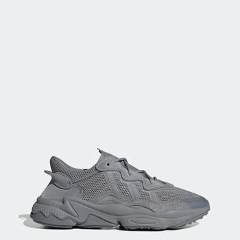 Adidas | Men's adidas OZWEEGO Shoes 6.6折