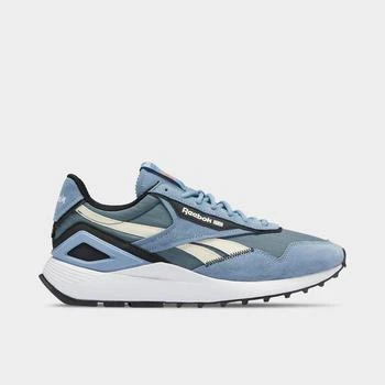 Reebok | Men's Reebok Classic Leather Legacy AZ Casual Shoes 