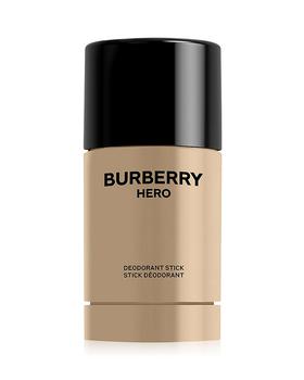 burberry香水, Burberry | Hero Deodorant for Men 2.4 oz. - 100% Exclusive商品图片 