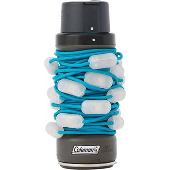 Coleman | Coleman OneSource String Lights商品图片,