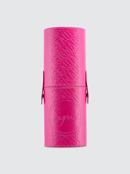 巴伯尔彩妆, Sigma Beauty | Brush Cup ONE SIZE FITS ALL商品图片 