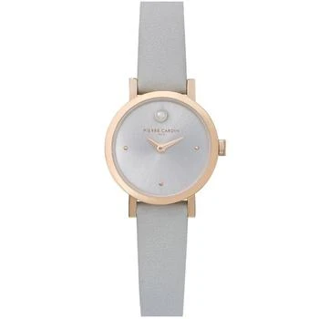 pierre cardin | Pierre Cardin  Women Women's Watch,商家Premium Outlets,价格¥1277