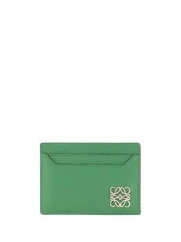 Loewe | Card Holder,商家Base Blu,价格¥1850