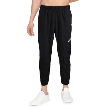Asics | Asics Mens Club UV Protection Fitness Athletic Pants商品图片,3.6折, 独家减免邮费