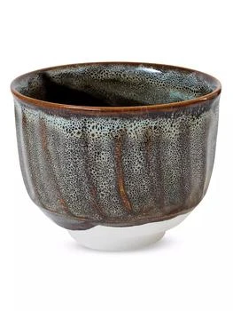 JARS | Glazed Ceramic Bowl,商家Saks Fifth Avenue,价格¥473