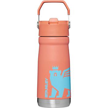 Stanley | Stanley Classic Iceflow Flip Straw Water Bottle商品图片,