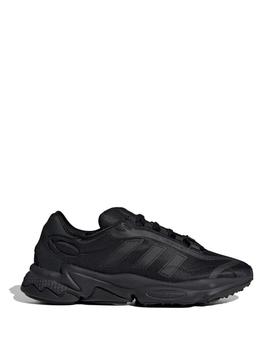 美国adidas ozweego, Adidas | adidas Originals Ozweego Pure trainers in black商品图片 