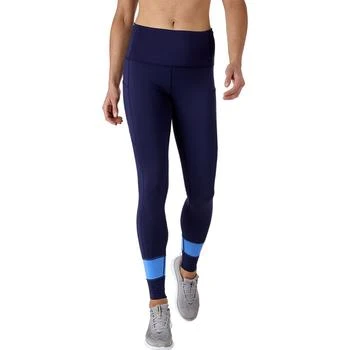 Cotopaxi | Cerro Travel Tight - Women's,商家Steep&Cheap,价�格¥372