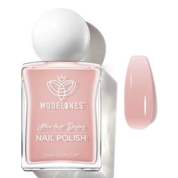 MODELONES | Spring Fling - Modelones Single Nail Polish 15ml,商家MODELONES,价格¥50