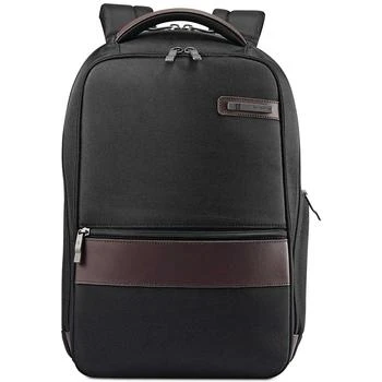 Men's Kombi 16" Small Backpack,价格$256.25