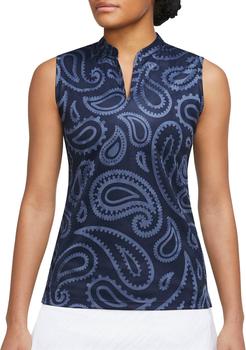 Nike Golf, NIKE | Nike Women's Victory Golf Polo商品图片 4.4折
