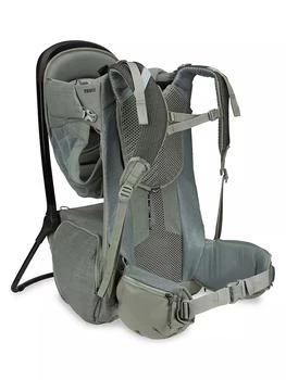 Thule | Baby's & Little Kid's Sapling Child Hiking Backpack,商家Saks Fifth Avenue,价格¥2896