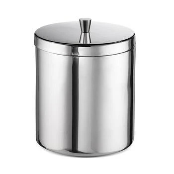 Roselli | Deco Bar Ice Bucket,商家Bloomingdale's,价格¥935