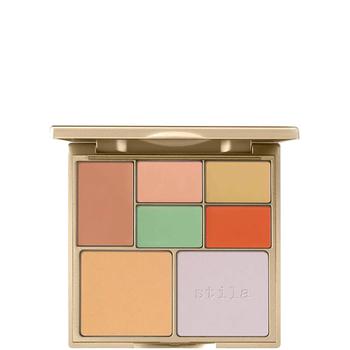 product Stila Correct Perfect All-In-One Color Correcting Palette image