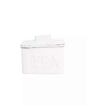 VIETRI | Lastra White Tea,商家Macy's,价格¥904