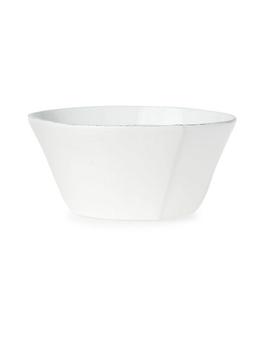 商品Vietri | Lastra Large Stacking Stoneware Serving Bowl,商家Saks Fifth Avenue,价格¥931图片