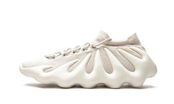 yeezy450, Adidas | Adidas Yeezy 450商品图片 