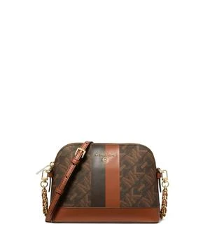 Michael Kors | Jet Set Charm Large Dome Crossbody 5折起, 独家减免邮费