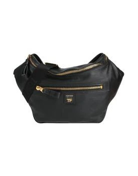Tom Ford | Belt Bags,商家YOOX,价格¥19184