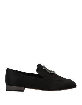 Loafers product img