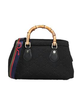 ROBERTA DI CAMERINO, ROBERTA DI CAMERINO | Handbag商品图片 6.4折