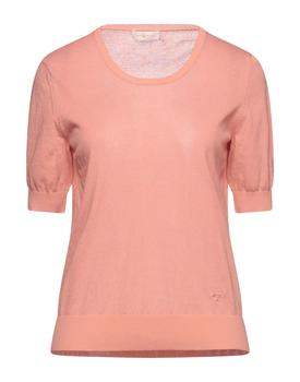 商品Tory Burch | Sweater,商家YOOX,价格¥541图片