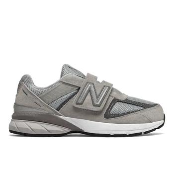 new balance 990真假, New Balance | Hook and Loop 990v5商品图片 