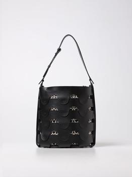 Coccinelle, Coccinelle | Coccinelle leather bag商品图片 6折起