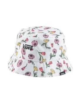 Vans | Hat 7.1折, 独家减免邮费