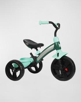 商品Kettler | Kid's Junior Plus Tricycle,商家Neiman Marcus,价格¥750图片