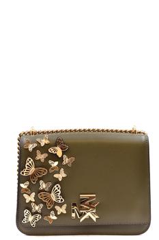 推荐Bag Michael Kors商品