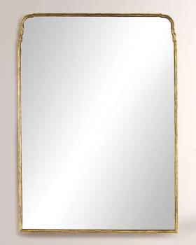 Four Hands | Loire Floor Mirror,商家Neiman Marcus,价格¥19789