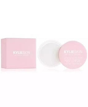 Kylie Cosmetics | Hydrating Lip Mask,商家Macy's,价格¥165