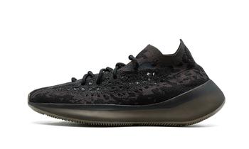 yeezy380, Adidas | Adidas Yeezy Boost 380 Reflective商品图片 