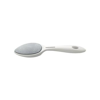 推荐Sole Smoother Antibacterial Callus Stone商品