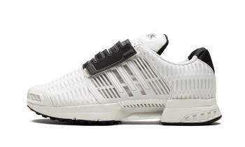 adidas superstar多少钱, Adidas | Adidas Superstar Vulc Adv商品图片 