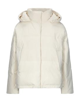 商品CANADIAN | Shell  jacket,商家YOOX,价格¥717图片