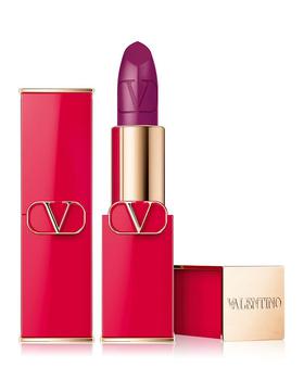 推荐Rosso Valentino Refillable Lipstick, Satin商品