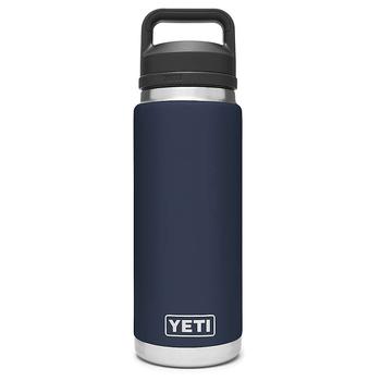 YETI | YETI Rambler 26oz Bottle Chug Cap商品图片,
