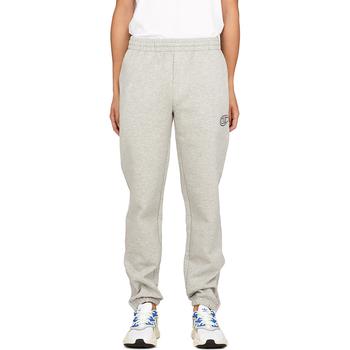 CHAMPION | Super Fleece 2.0 Sweatpants - Oxford Grey商品图片,额外8折, 额外八折