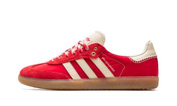 阿迪达斯男鞋, Adidas | Adidas Samba商品图片 