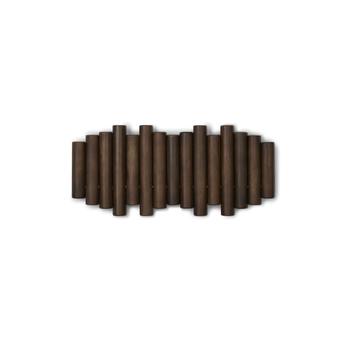 The Rail, Umbra | Picket Rail Hook Aged商品图片 