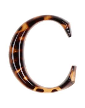 Chloé | Other accessory商品图片,3.5折